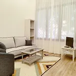 Nuevo Ribera Arcangel Suite