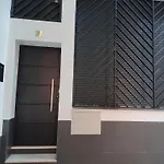 Nuevo Ribera Arcangel Suite